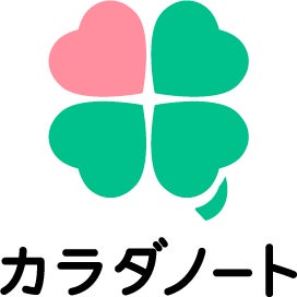 投資先である株式会社PAPABUBBLE JAPAN HDによる株式会社ワイル（ブランド名：バッハマン）の事業承継に関するお知らせ