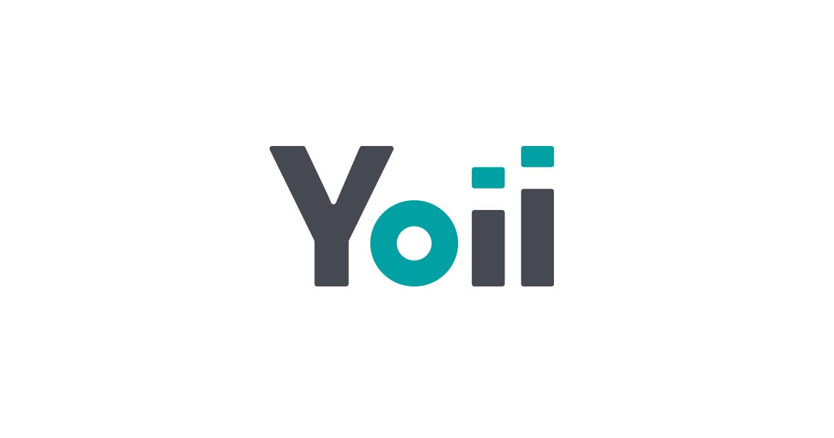 レベニューベースの新しい資⾦調達手段を提供する株式会社Yoiiへ追加出資