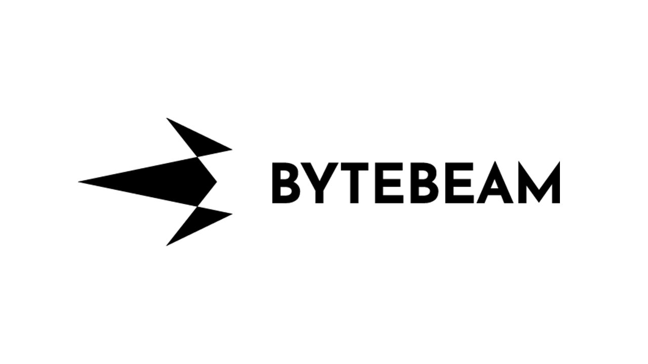 IoTデバイスの開発者向けバックエンド・プラットフォームを提供するBytebeam Inc.へ出資