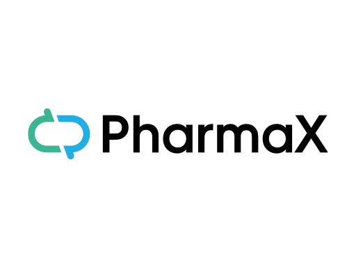 かかりつけオンライン薬局『YOJO』を運営するPharmaX株式会社へリードインベスターとして出資