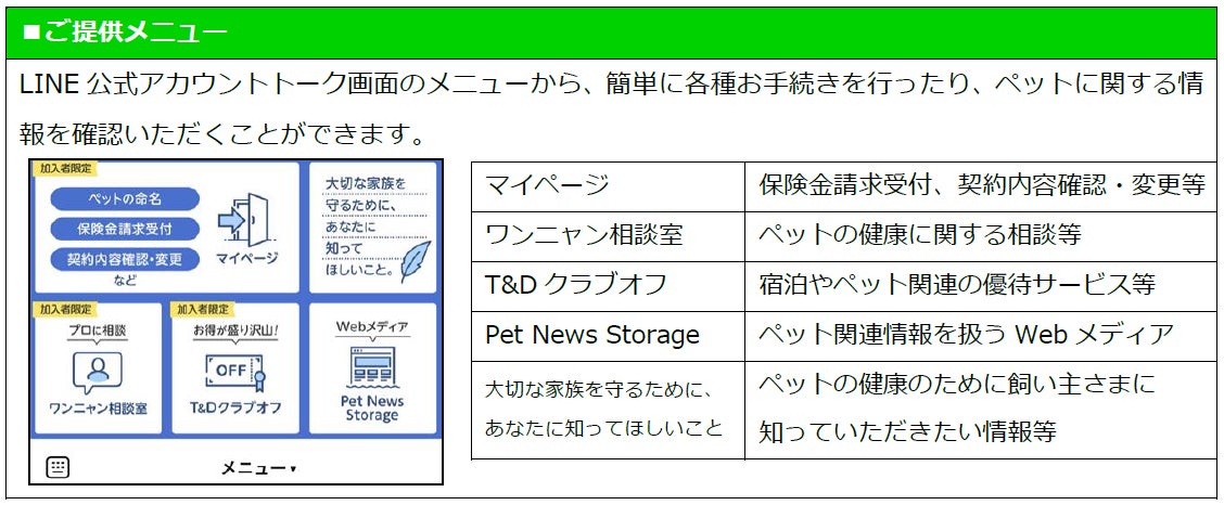 ブロードリッジ、2022年のIDC FinTechランキングで第10位にランクイン