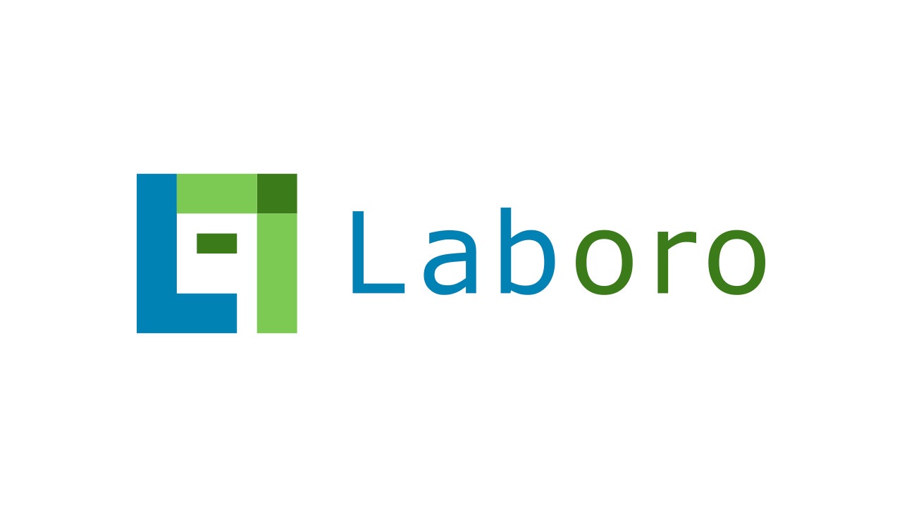 AIソリューションのオーダーメイド開発およびAI活用に関するコンサルティング事業を行う株式会社Laboro.AIへ出資