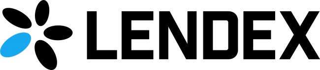 9月21日限定企画！人気ソーシャルレンディング新規投資家様へ還元ファンド案件『LENDEX』