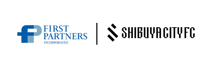 ファーストパートナーズとサッカークラブ『SHIBUYA CITY FC』を運営する株式会社PLAYNEW、オフィシャルパートナー契約を締結！！