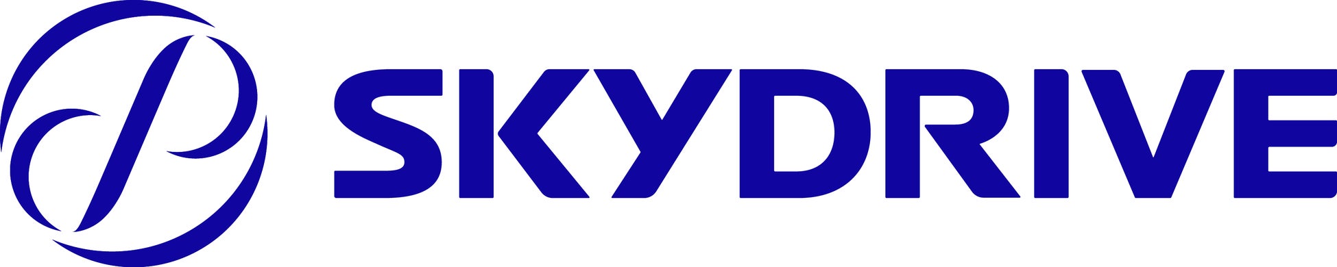 空飛ぶクルマの成長に向けた取組みを開始 ～SkyDriveとの資本業務提携により「１００年に一度のMobility革命」の実現へ～