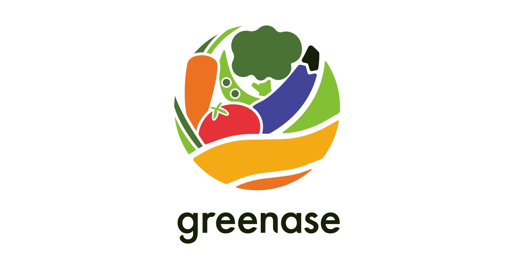 野菜粉砕技術でフードロス削減に貢献する株式会社グリーンエースに出資