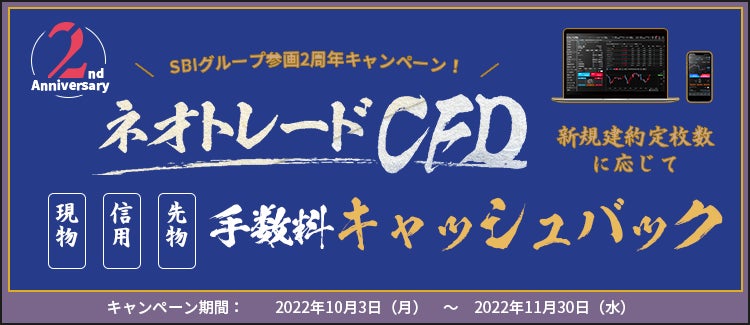 「不動産のデジタル証券」シリーズ運用残高100億円到達のお知らせ