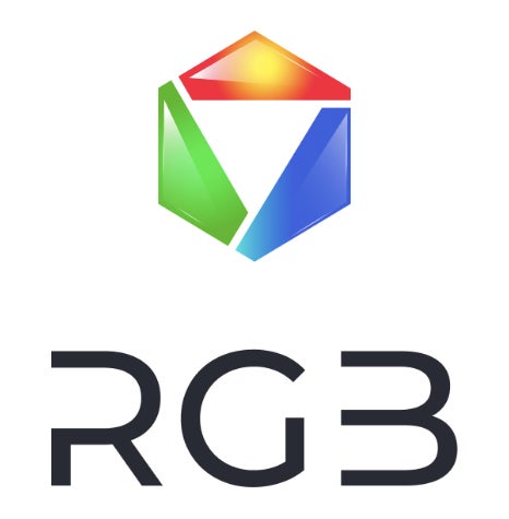 ビットコインネットワーク上でスマートコントラクトを実現するRGBを利用したプロダクトのオープンソース開発を支援