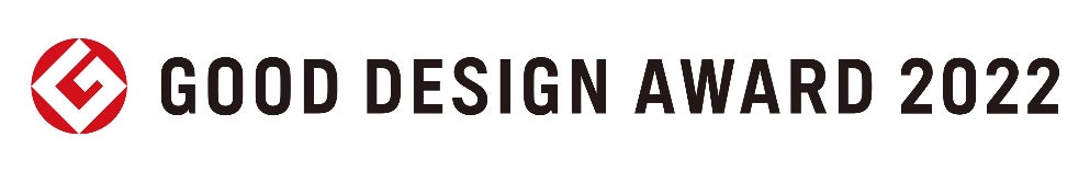 三菱UFJ信託銀行の企業型確定拠出年金(DC)の運用・管理アプリD-Canvasが顧客体験を重視したデザインで「2022年度グッドデザイン賞」を受賞