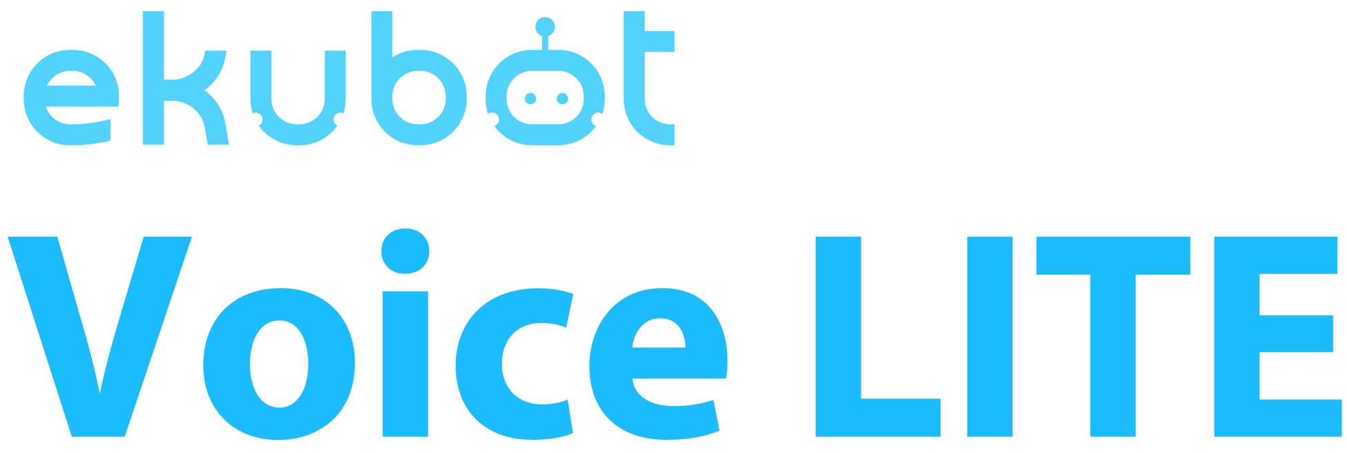 ベルシステム24、AIボイスボット「ekubot® Voice LITE」において特定の用途に特化した廉価版パッケージプランを提供開始