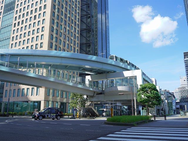 資産運用業者向け 独立開業支援セミナー「令和4年度 第2回Tokyo独立開業道場」を開催します。