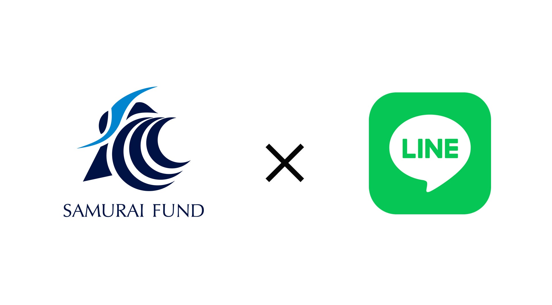 オルタナティブ投資プラットフォーム「SAMURAI FUND」、LINE公式アカウントを開設