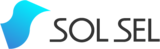 太陽光発電売買仲介サービス『ソルセル』が無料太陽光投資セミナーを開催！