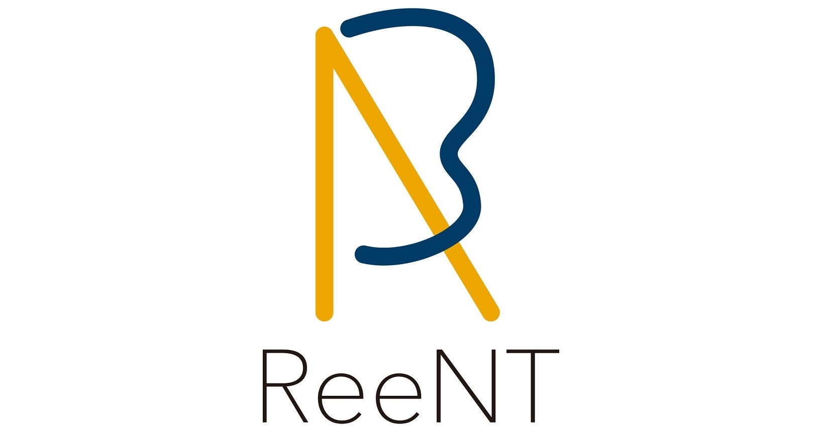 再生医療スタートアップの株式会社ReeNTに出資