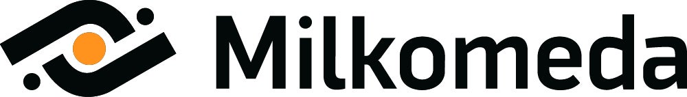 MilkomedaはAlgorand Foundationから助成金プログラムSupaGrantを受けAlgorandブロックチェーンにEVM機能を導入