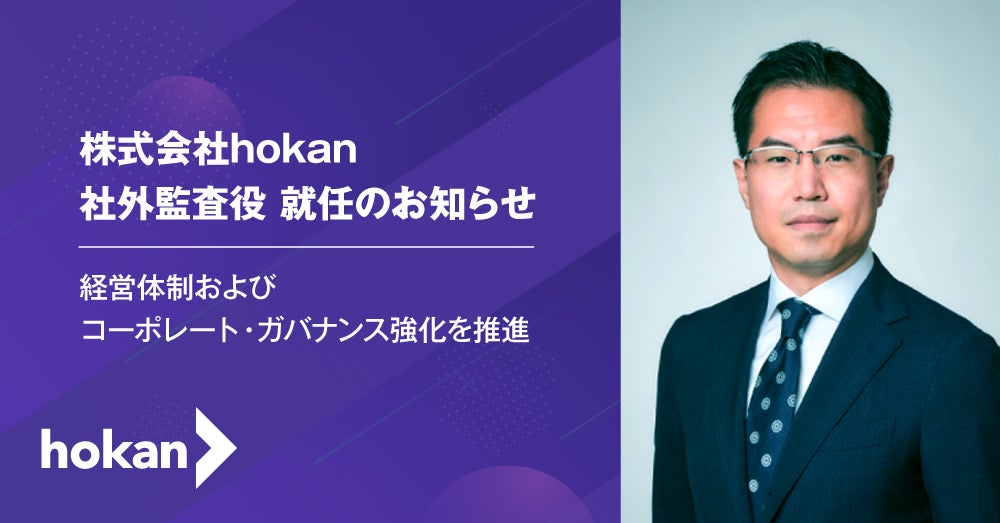 利用経験ありは6割以上！【ジム・フィットネス】継続率は？「続かなかった理由」「続いた理由」を発表！男女500人アンケート調査結果