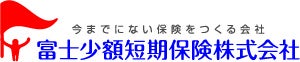 高島屋 NEOBANK限定新規口座開設＆「スゴ積み」入会で1,500円キャッシュバックキャンペーン
