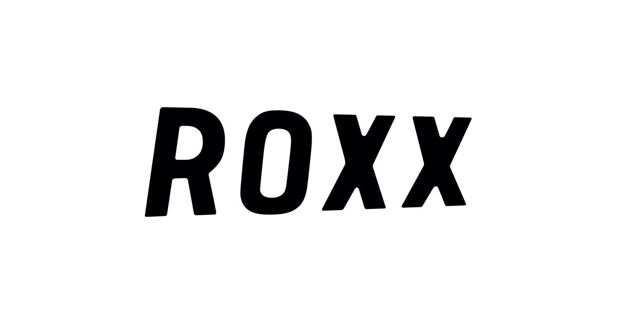 人材紹介会社向けクラウド求人データベース『agent bank』とオンライン完結型リファレンスチェックサービス『back check』を展開する株式会社ROXXへ追加出資