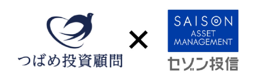 デジタル保険代理店「コのほけん！」運営のSasukeが、シリーズBにて2.5億円を追加調達。