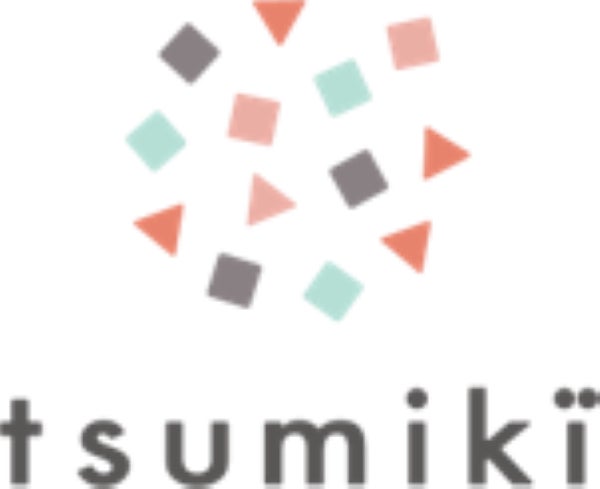 【tsumiki証券】セゾン投信、コモンズ投信と初心者さんに向けたコラボセミナーを開催！