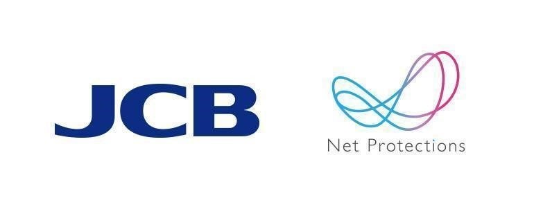 JCBとネットプロテクションズBNPLサービスの包括加盟契約を締結