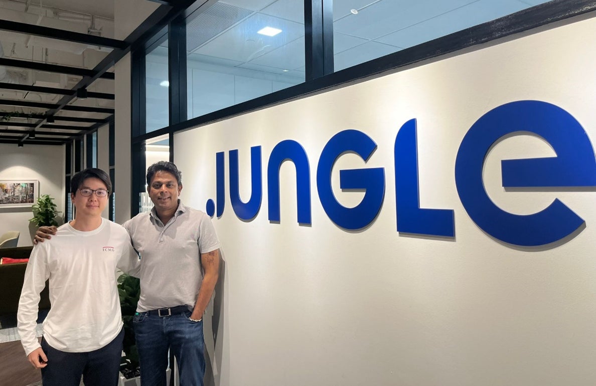 ICMG共創ファンド、インド最大アーユルヴェーダプラットフォームNirogStreetへアジア大手VC Jungle VenturesがリードするシリーズBで追加出資を実行