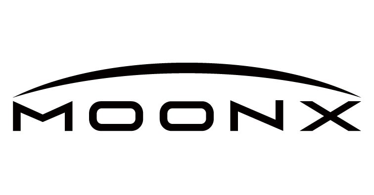 「ブランドと人の発射台となる」をミッションに掲げ、共創型M＆Aを推進するMOON-X株式会社に出資