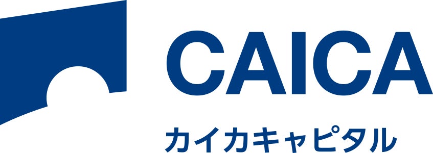 国内No.1（※）住宅ローン業務代行サービス「いえーる ダンドリ」の漫画コンテンツ第二弾の提供開始