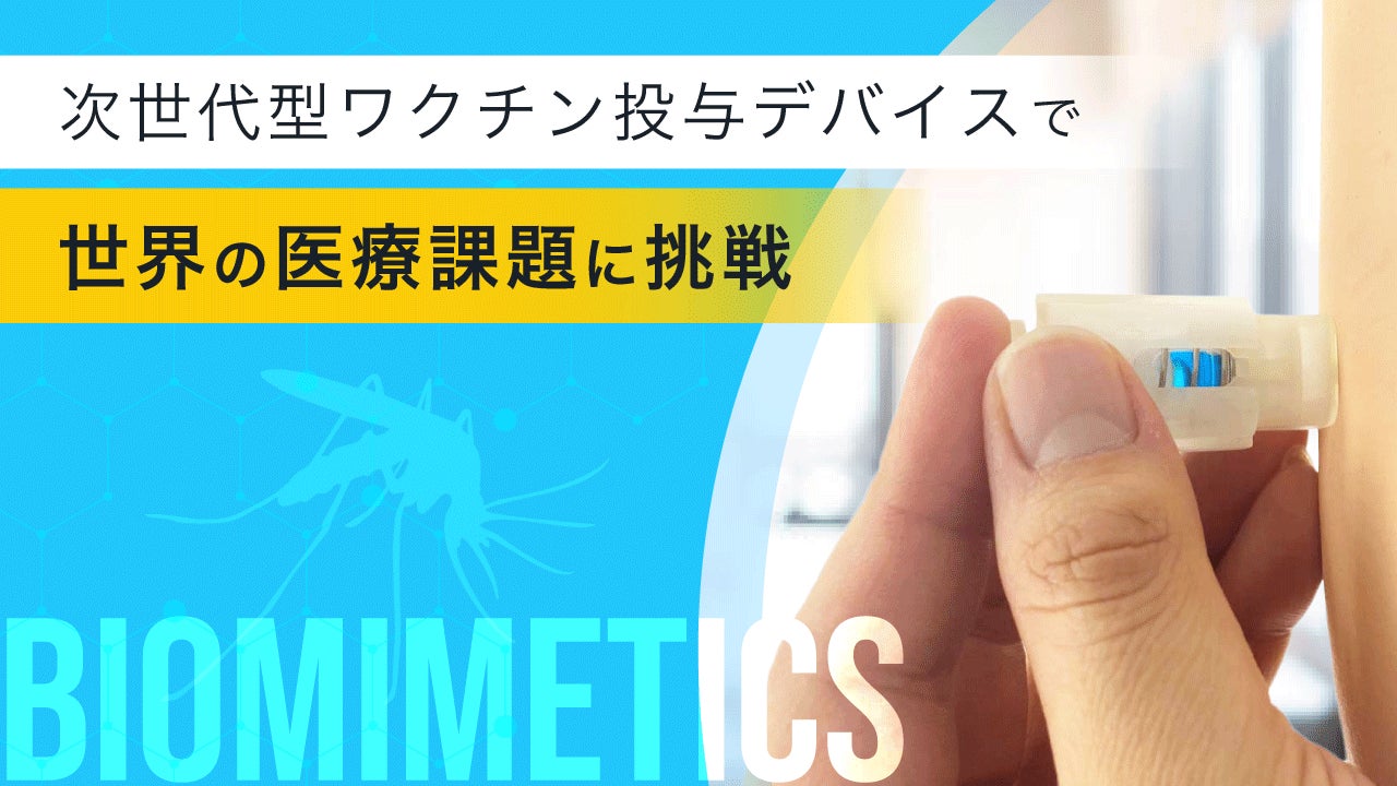 和不動産は、年末年始もマンション投資セミナーを開催いたします！【アフターフォローが評判の株式会社和不動産】