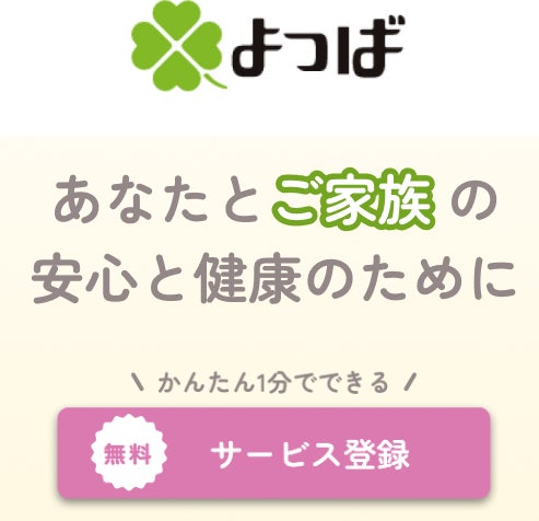 ビットコイン(BTC)は将来いくらになる？181名にアンケート調査