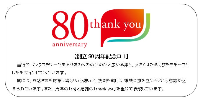 ファミリー引越センター株式会社向け「ちばぎんＳＤＧｓリーダーズローン」の取組みについて