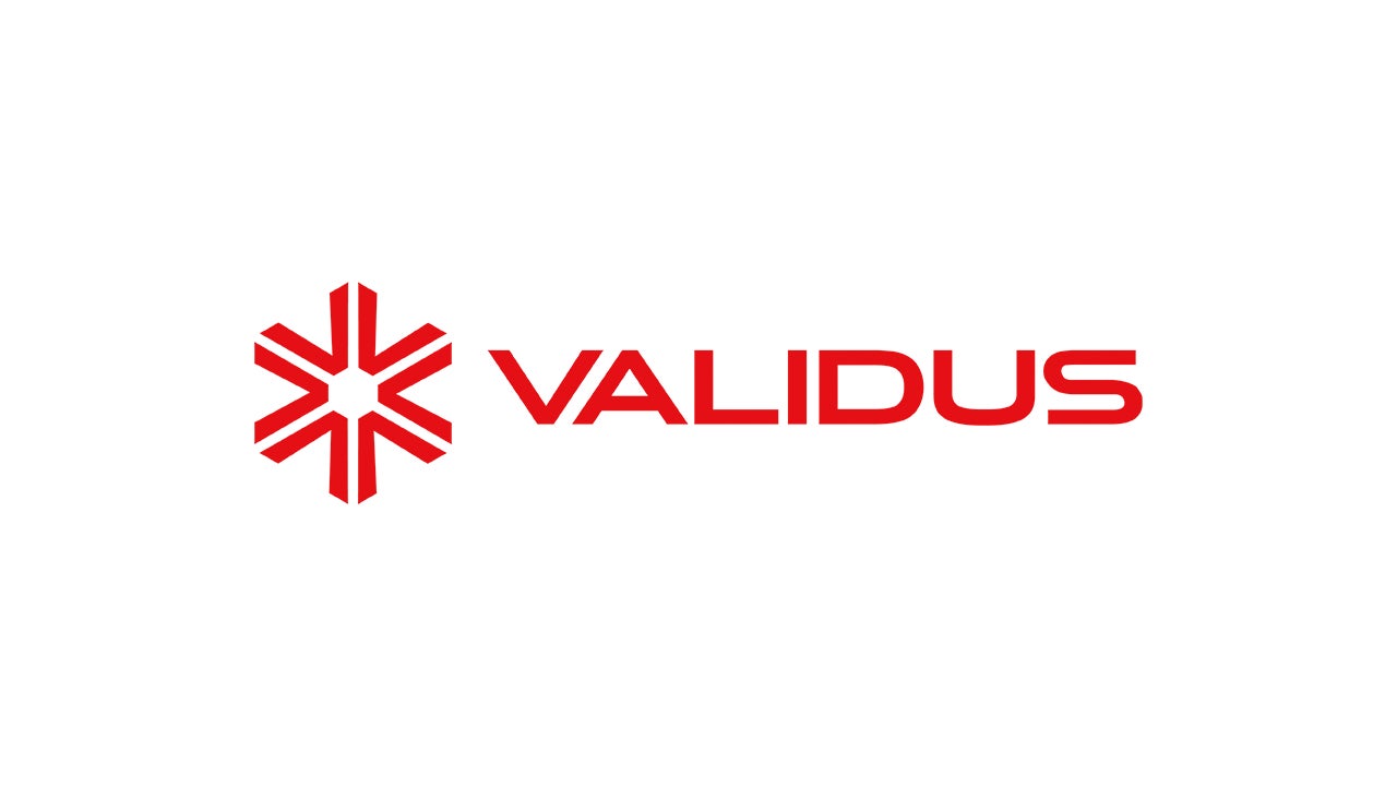 東南アジアでオンライン中小企業融資プラットフォームを提供するValidus Investment Holdings Pte. Ltd. へ出資
