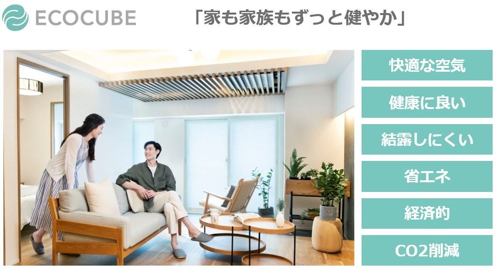 オルタナティブ投資プラットフォーム「SAMURAI FUND」、『【毎月分配】海外向け短期ブリッジローン#19（2次募集）』を公開