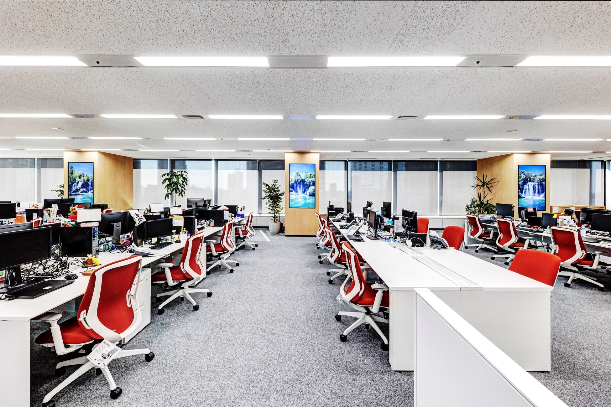 横浜信用金庫・株式会社マネーフォワード・パーソルホールディングス株式会社の3社で『IT導入補助金2022』におけるコンソーシアムを組成