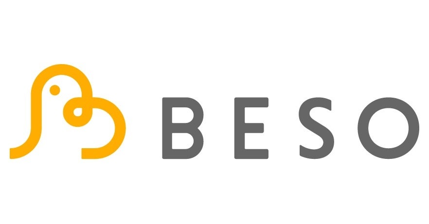税理士事務所向け業務マネジメントツール「ZoooU」を提供する株式会社Besoに出資