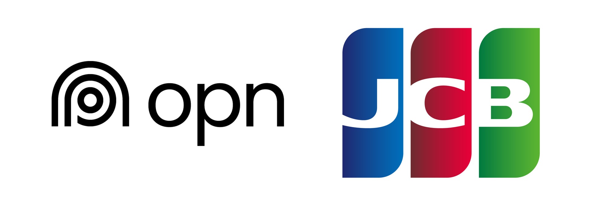 Opn、JCBと提携し、タイ国内におけるアクワイアリングとプロセシング業務をサービスに追加