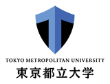 東京都立大学ファイナンス・シンポジウム 『分散型金融の台頭』の開催