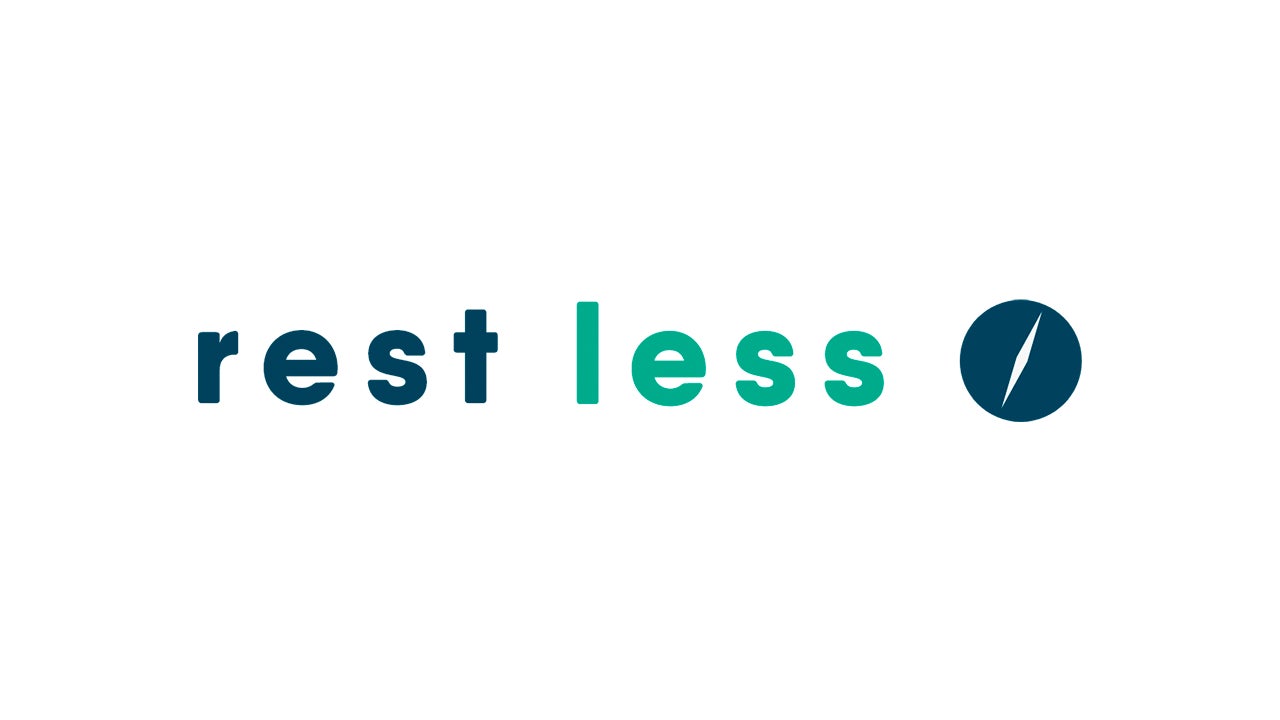 シニア世代向けコミュニティ・ファイナンシャルサービスプラットフォームRest Lessへ出資