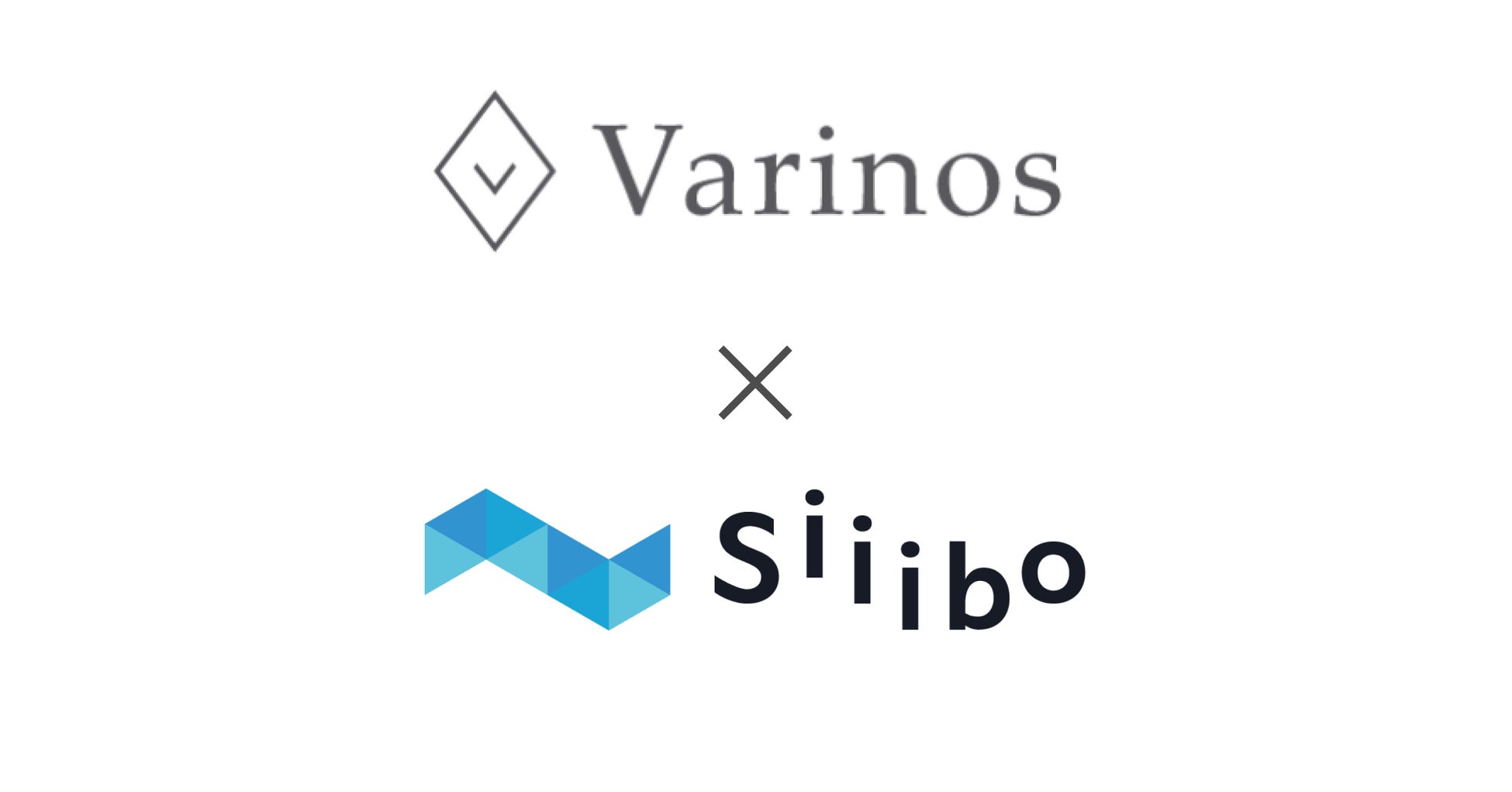 ゲノム解析技術で不妊・少子化の課題解決に挑むVarinosが、Siiibo証券を活用し社債発行