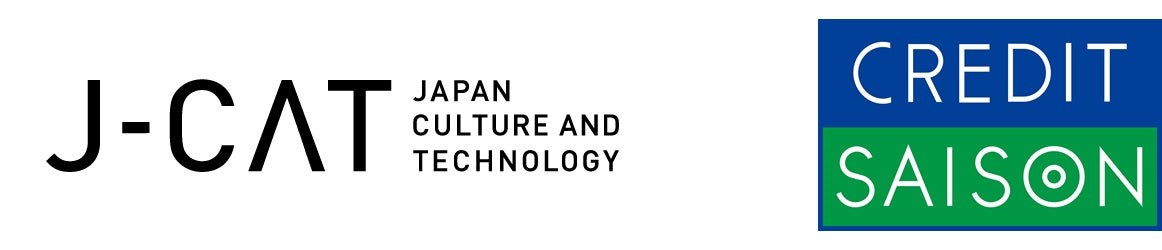 アイペット「ハートフルキャンペーン」開始！