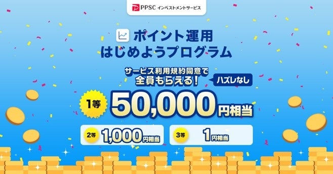 三菱ＵＦＪニコス、「三菱ＵＦＪカード」のポイント優遇サービス対象加盟店で利用額の最大１０％相当のポイントがもれなくもらえるキャンペーン！