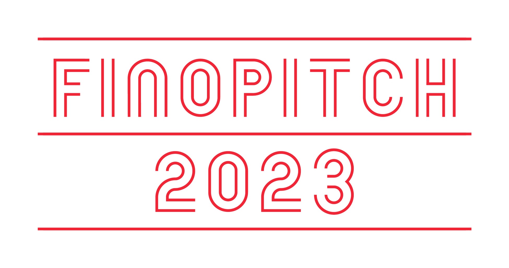 FinTechスタートアップのグローバルピッチコンテスト「FINOPITCH 2023」のファイナリストを発表