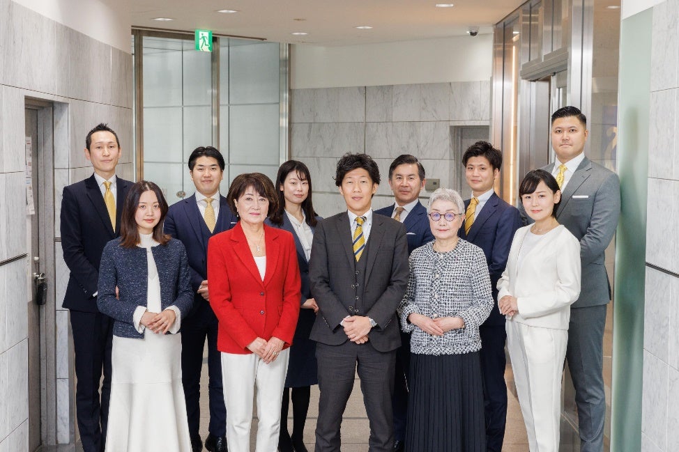 企業による従業員の資産形成のサポート拡大に向けて　日本金融教育センターの設立および活動開始に関するお知らせ