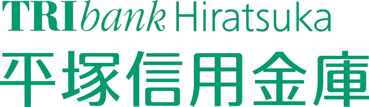 【好評につき第2弾】フォビジャパン、パレットトークン（PLT）貸して増やす貸暗号資産（貸借期間：10日、年率100％*）特別募集のお知らせ