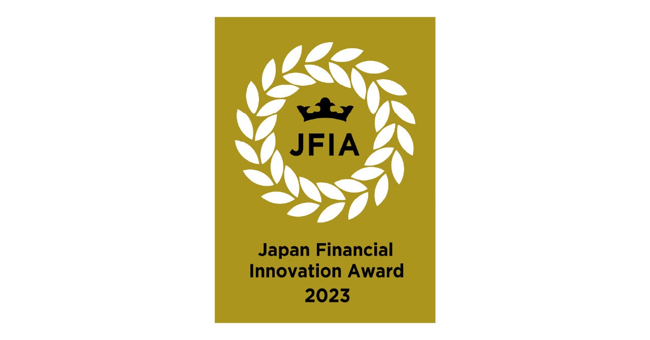 FINOLABとFINOVATORS、「JFIA 2023」受賞企業を決定