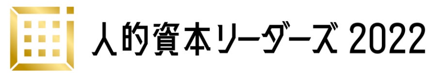 キンカブ（金額・株数指定取引）の取扱対象銘柄に新たに11本のETFが追加！