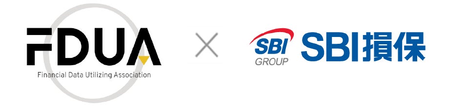 SBI損保、「（一社）金融データ活用推進協会」に加盟