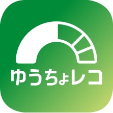 「FUNDINNO」埼玉りそな銀行とビジネスマッチング契約を締結