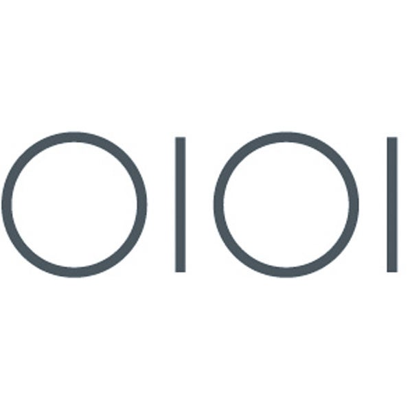 IoT在庫・発注管理SaaSのスマートショッピングが、Siiibo証券を活用し社債発行