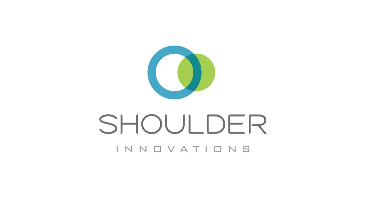 人工肩関節デバイス・ソフトウェア開発のShoulder Innovations, Inc.へ出資